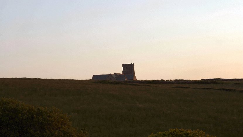 Tintagel 2006-06-05@1215-42